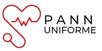 PANN Medicinske uniforme